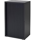 Amazon.co.jp: グリーンライフ 物置 収納庫 屋外 小型【日本製